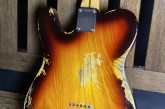 Fender Custom Shop Wildwood 10 55 Telecaster Heavy Relic Chocolate 3 Tone Sunburst-5.jpg